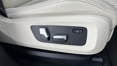 BMW X5 xDrive40d MHT M Sport 5dr Auto [Pro Pack] Diesel Estate